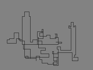 bskecth (2012-08-08 06:20:09)