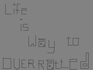 bskecth (2012-08-08 09:00:05)