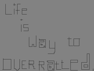 bskecth (2012-08-08 09:30:06)