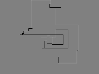 bskecth (2012-08-08 09:30:07)