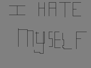 bskecth (2012-08-08 09:40:09)