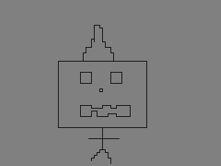 bskecth (2012-08-08 10:10:15)