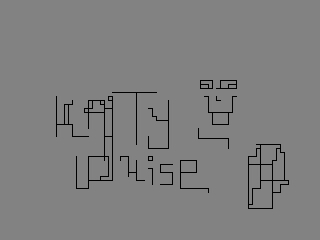 bskecth (2012-08-08 10:30:05)