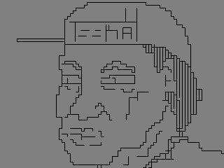 bskecth (2012-08-08 11:10:04)