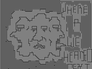 bskecth (2012-08-08 11:40:09)