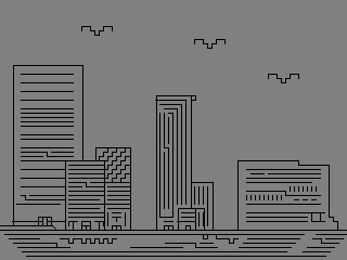 bskecth (2012-08-08 12:30:07)