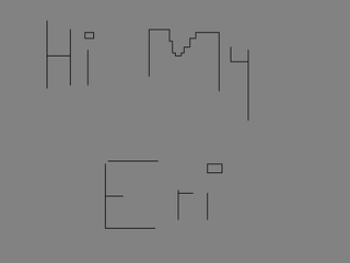 bskecth (2012-08-08 12:50:03)