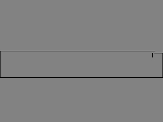 bskecth (2012-08-08 14:00:05)