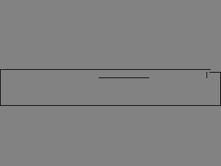 bskecth (2012-08-08 14:00:05)