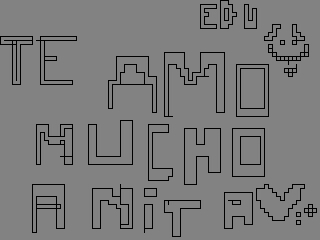 bskecth (2012-08-08 14:10:06)