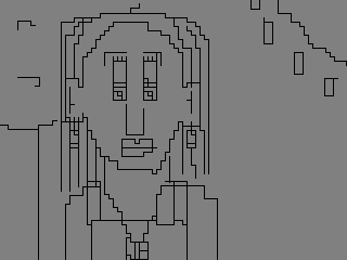 bskecth (2012-08-08 14:30:06)