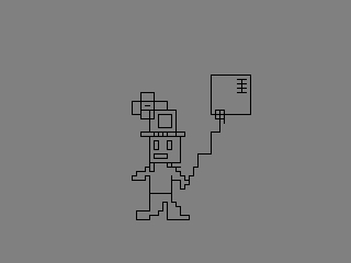 bskecth (2012-08-08 17:00:06)