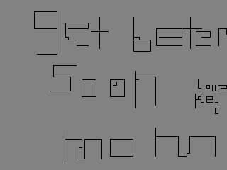 bskecth (2012-08-08 17:30:07)