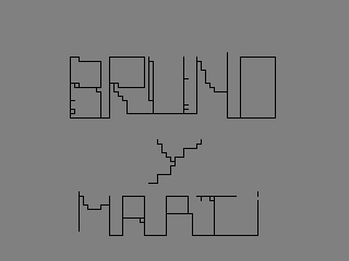 bskecth (2012-08-08 17:30:07)