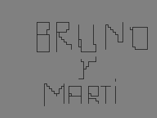 bskecth (2012-08-08 17:30:07)