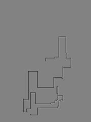 bskecth (2012-08-08 20:40:03)