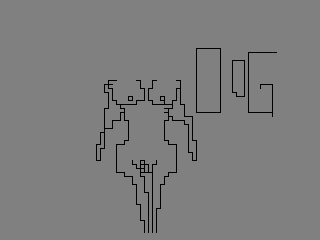 bskecth (2012-08-08 21:10:03)