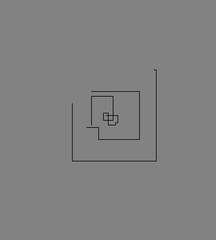 bskecth (2012-08-08 21:10:04)