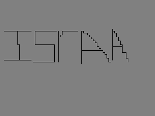 bskecth (2012-08-09 03:10:06)