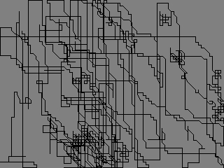 bskecth (2012-08-09 05:40:05)