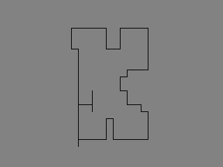 bskecth (2012-08-09 05:40:05)