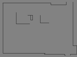 bskecth (2012-08-09 06:00:04)