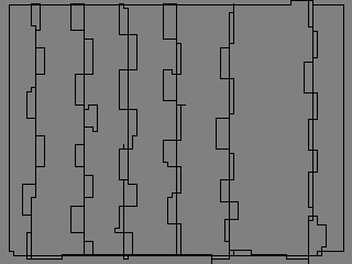 bskecth (2012-08-09 06:50:05)