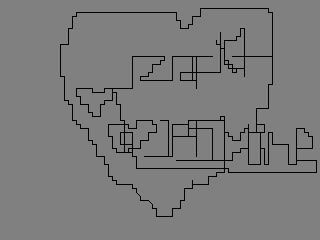 bskecth (2012-08-09 07:20:06)