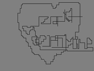 bskecth (2012-08-09 07:20:06)