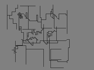 bskecth (2012-08-09 08:50:04)