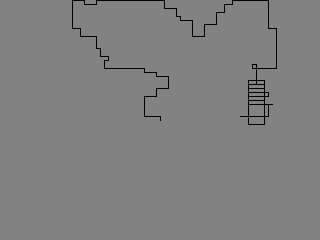 bskecth (2012-08-09 09:00:05)