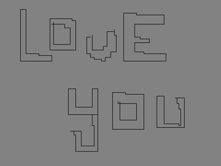 bskecth (2012-08-09 11:10:05)