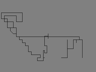 bskecth (2012-08-09 12:30:04)