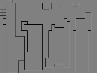 bskecth (2012-08-09 13:00:05)