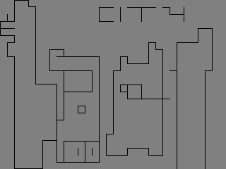 bskecth (2012-08-09 13:00:05)