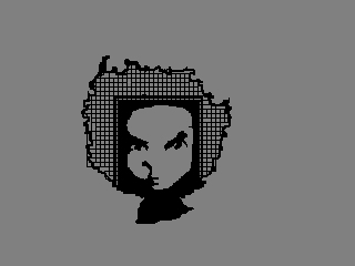 bskecth (2012-08-09 14:00:04)