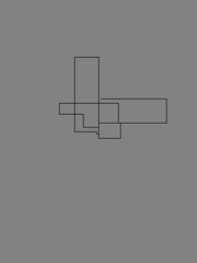 bskecth (2012-08-09 15:20:05)