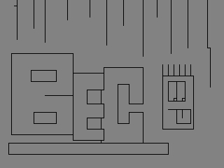 bskecth (2012-08-09 15:30:04)