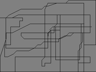 bskecth (2012-08-09 16:30:04)