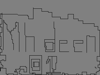 bskecth (2012-08-09 16:40:05)