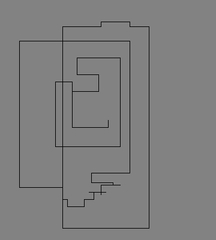 bskecth (2012-08-09 17:50:04)