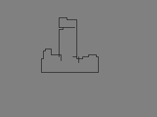 bskecth (2012-08-09 18:00:04)