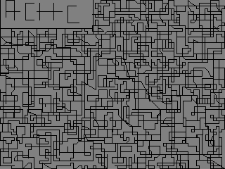 bskecth (2012-08-09 18:10:04)