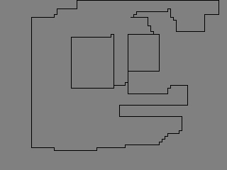 bskecth (2012-08-09 18:50:03)