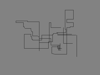 bskecth (2012-08-09 19:00:04)