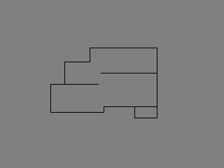 bskecth (2012-08-09 20:10:04)