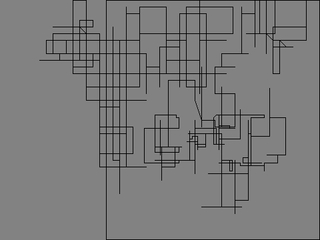 bskecth (2012-08-09 21:20:05)