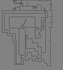 bskecth (2012-08-09 21:50:05)