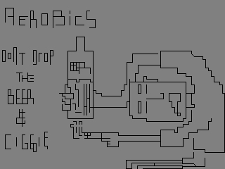 bskecth (2012-08-09 22:30:05)