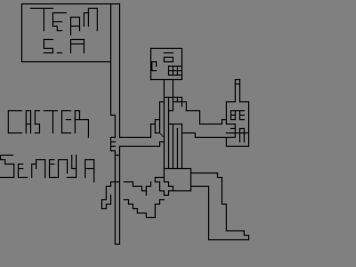 bskecth (2012-08-09 22:40:04)